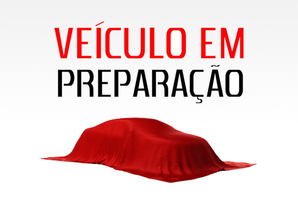 Imagem não encontrada